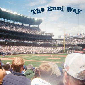 The Enni Way