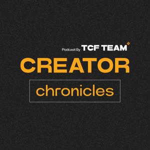 TCF Creator Chronicles