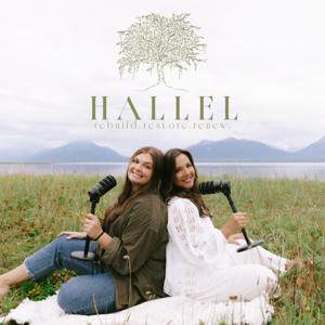 The Hallel Podcast
