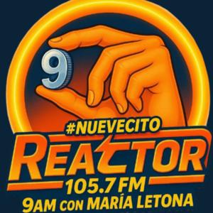 Nuevecito