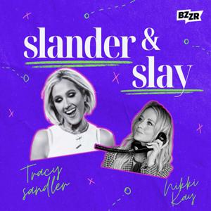 Slander & Slay