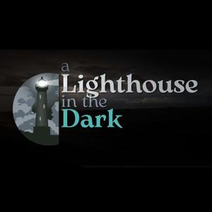 A Lighthouse in the Dark