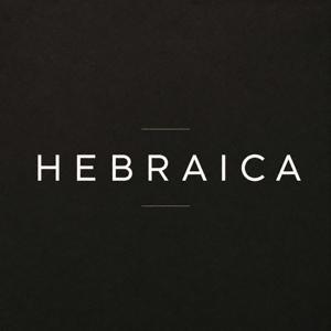 Hebraica