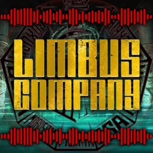 Limbus Podcast