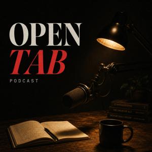 The Open Tab