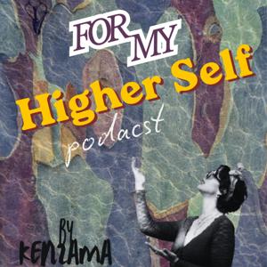 FMH.For my HigherSelf