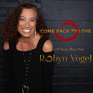 Come Back to Love: