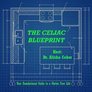 The Celiac Blueprint
