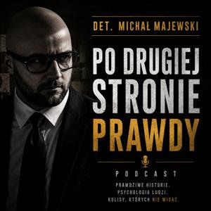 Po drugiej stronie prawdy