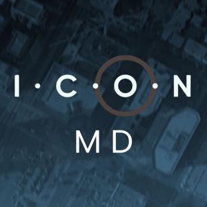 ICON MD