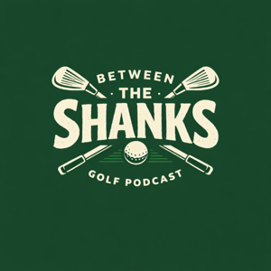 Between The Shanks