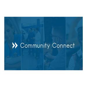 Community Connect with Janie Bordner