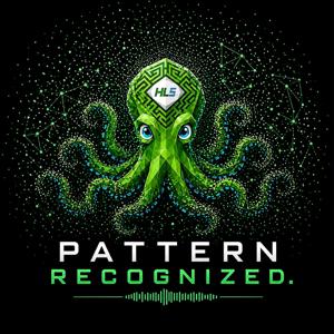 Pattern Recognized