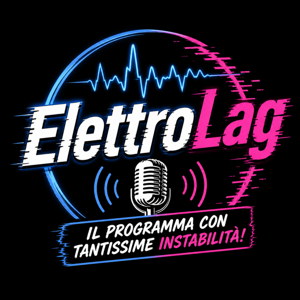 ElettroLag