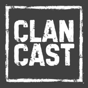 ClanCast@ClanPictures - A deep‑dive into Scotland’s creative heartbeat