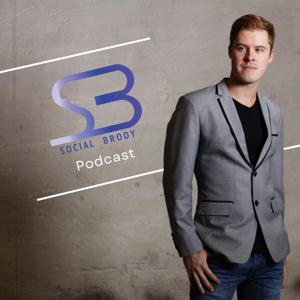 Social Brody podcast
