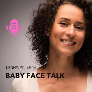 Baby Face Talk