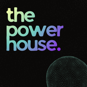 The Power House NYC Podcast