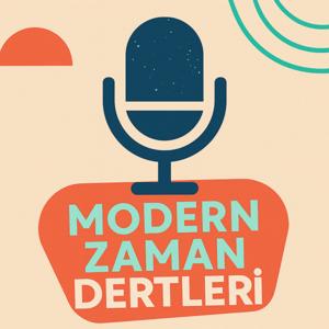 Modern Zaman Dertleri