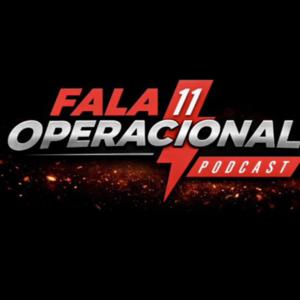 Fala Operacional Podcast
