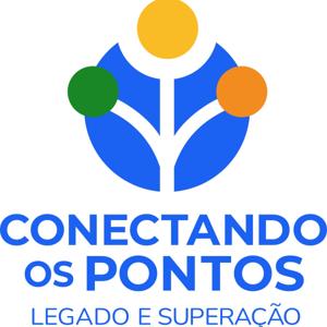 Conectando os Pontos - Legado e Superação
