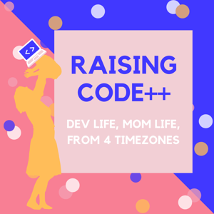 Raising Code