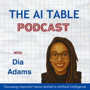 The AI Table