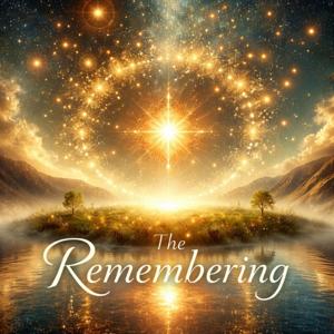 The Remembering
