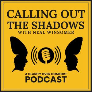 Calling Out the Shadows