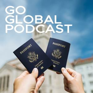 Go Global Podcast