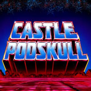 Castle Podskull