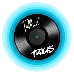 Talkin' Tracks