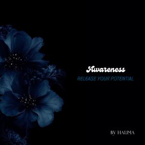 Awareness - Release your potential