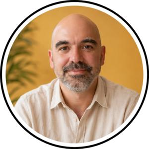 Dormir autrement — Hypnose & sommeil avec Antoine Montel