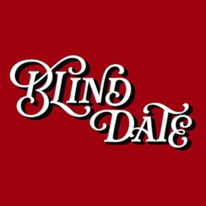 Blind Date