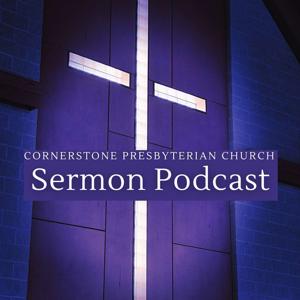 Cornerstone Presbyterian Church, Cary, NC