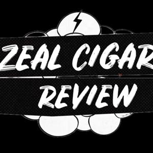 Zeal Cigars