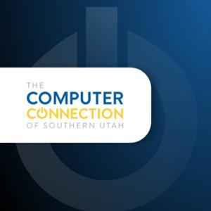 The Computer Connection