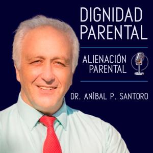 Dr. Aníbal P. Santoro