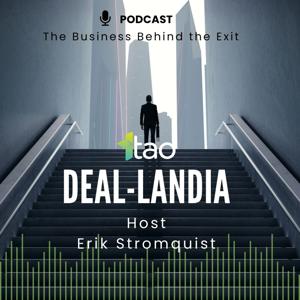 Deal-Landia