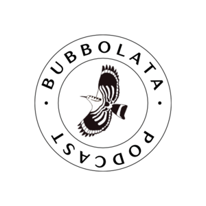 Bubbolata