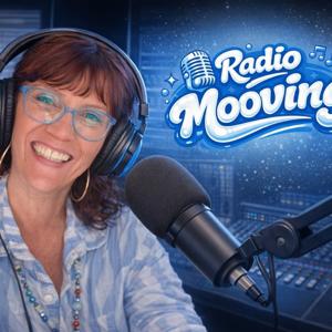 Les Découvertes de Cathy  " La Comtesse D'AGEN " Chanson Humoristique