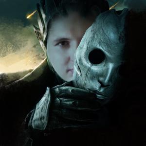 Коллекционер историй