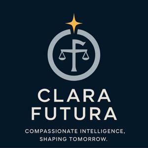 Clara Futura World Podcast