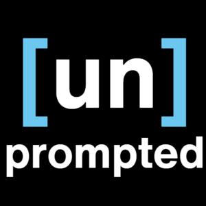 [un]prompted Security Practitioner Con 2026