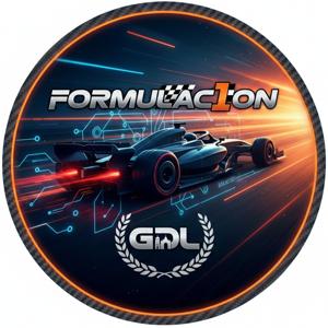 Formulac1onGDL