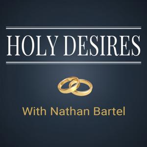 Holy Desires