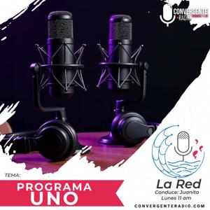 La Red