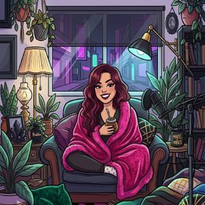 El podcast literario sociológico