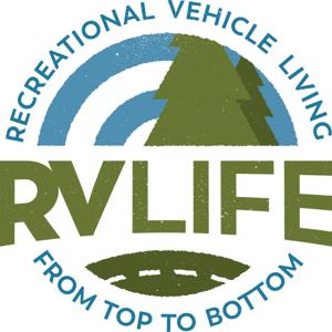 RV Life From Top To Bottom